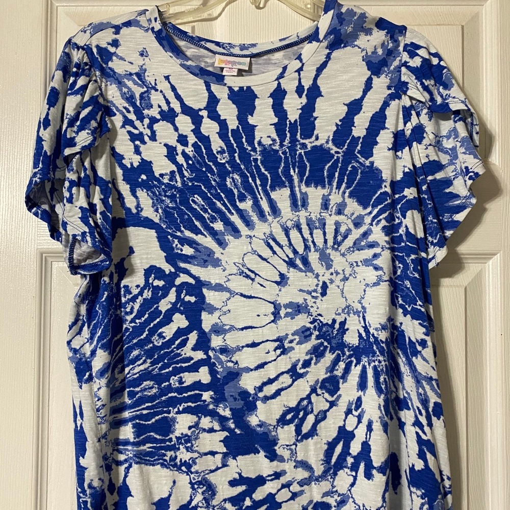 ❗️SOLD❗️